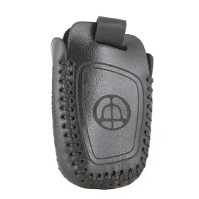 جاسوییجی چرم مدل برلیانس 300 کد GS-125-BRILIANCE300