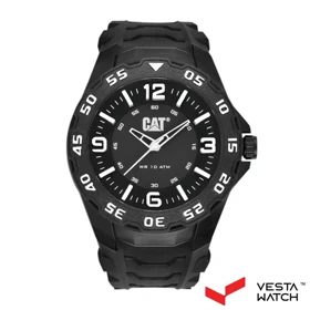 ساعت مچی مردانه کاترپیلار CATERPILLAR مدل LB.111.21.132