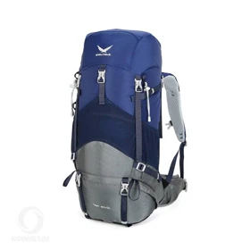 کوله پشتی 540 لیتری SNOWHAWK TIBET B3129