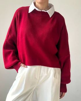 بلوز کراپ بافت کد 1500138