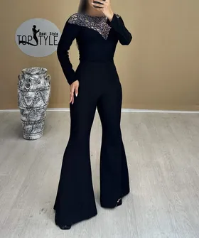 بادی : 1009112