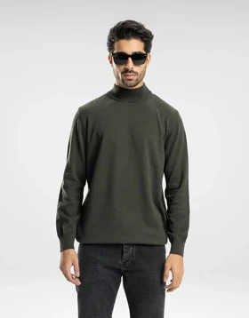 یقه اسکی بیسیک