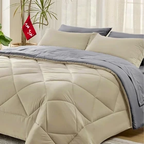 روتختی مینیمال طرح لوزی