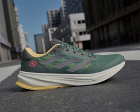 کفش دویدن Adidas Supernova Rise M Earth Day PC_ID0337