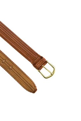 کمربند مردانه gon gon