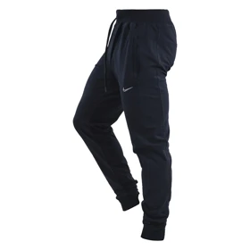 شلوار اسپرت نایک مدل JDI-402 سرمه ای