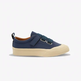 کفش اسپرت زنانه مدل sneaker - 0096