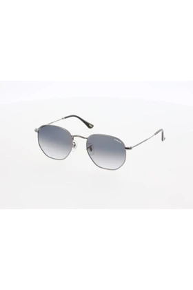 عینک آفتابی osse osse