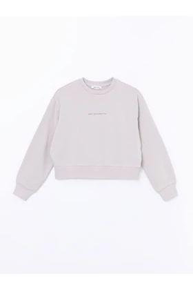 سویشرت زنانه lc-waikiki