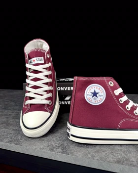 آل استار ساق‌دار دخترانه