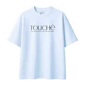 تیشرت TOUCHé(لمس)