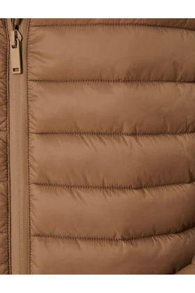 کت و کاپشن زنانه اورجینال کوتون koton