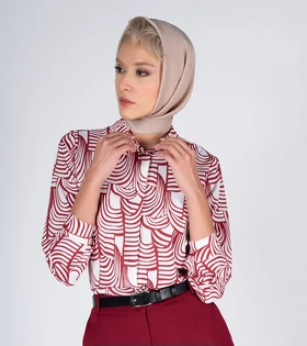 تولیکا شومیز 32986