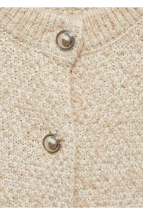 کت و ژاکت زنانه اورجینال منگو mango