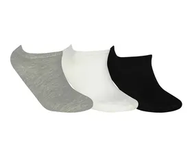 جوراب M Low Cut Sock PC_S192140-900