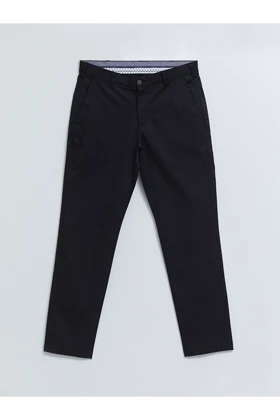 شلوار مردانه lc-waikiki