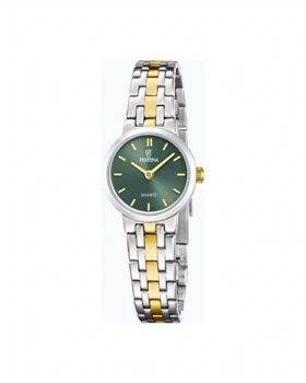 ساعت مچی زنانه فستینا FESTINA F20747/3