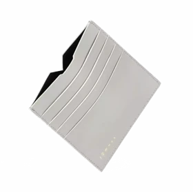 جاکارتی هندسه طوسی - مشکی