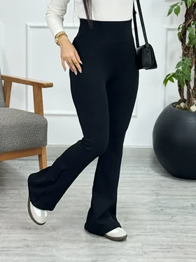 شلوار کبریتی دمپا اسپانیش