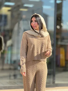 ست بافت کد 733