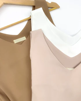 تاپ یقه هفت