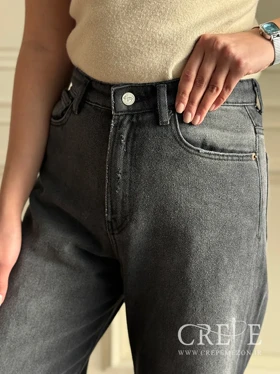 جین بگ قد 112