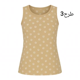 تاپ زنانه اچ اند ام