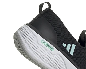 کفش های روزانه Adidas Cloudfoam Go Lounger PC_ID4024