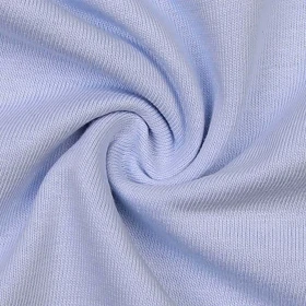 تیشرت ساده بفری 2