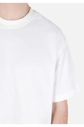 تیشرت مردانه کالینز colins