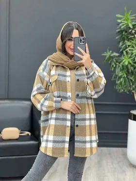 شکت تک جیب پاکتی