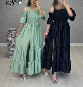 پیراهن : 8901