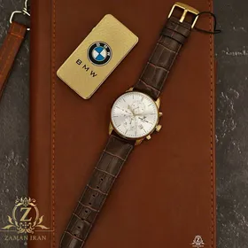 ساعت مچی مردانه دنیل کلین daniel klein اورجینال مدل DK-1-13834-4