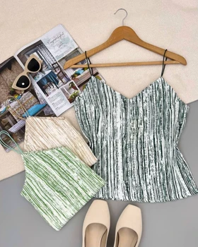 تاپ بند ماکارون کد 4774