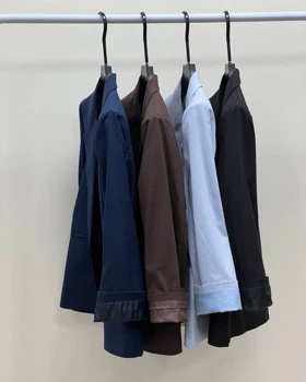 کت لینن زنانه مدل تانیا کد 6018 (اصالت ضمانت)