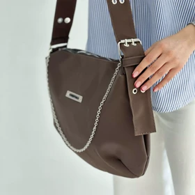 کیف اسپرت 1008503