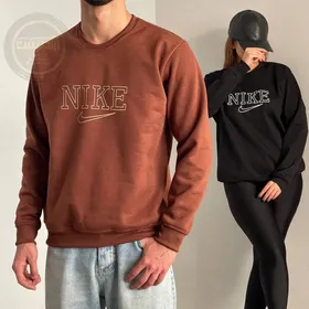 بلوز اسپرت nike