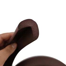 ضربه گیر متری کاج