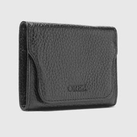 جاکارتی COMBRA