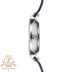 ساعت مچی زنانه اوباکو Obaku اورجینال مدل V241LXCLML