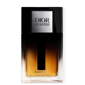 عطر مردانه دیور هوم پرفیوم Dior Homme Parfum