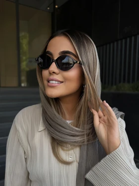 عینک MIU MIU