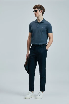 تیشرت مردانه lufian lufian