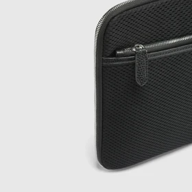 کیف اداری مردانه LARSON