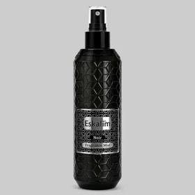 بادی میست اسکالیم مدل NOIR حجم 300میل