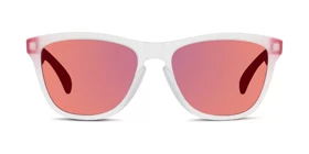 عینک آفتابی Oakley Frogskins OO9013 9013B3