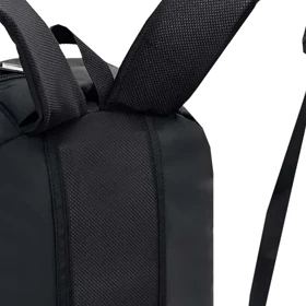 کوله پشتی فوروارد مدل FORWARD - FCLT77045 NW COLLECTION