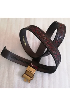 کمربند butik-tulin