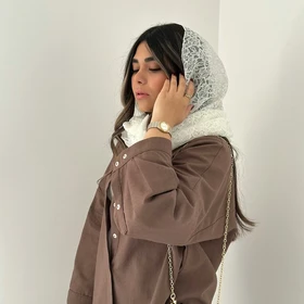 شومیز لینن