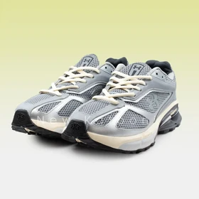 آندر آرمور کارتیلیج (327695-100)